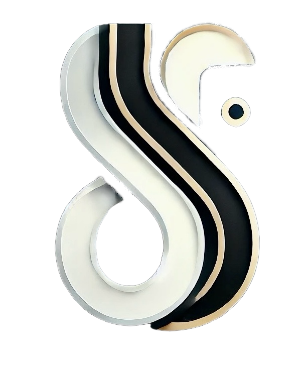 JSMasterMind
